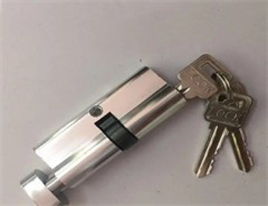 莲池24小时开锁公司